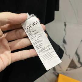 Picture of Loewe T Shirts Short _SKULoeweS-2XLtltx259375